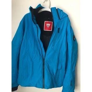 NEVER WORN BRAND NEW